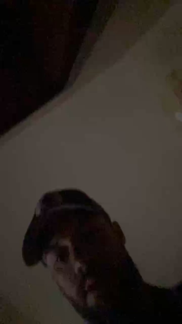 mosl90  10-07-2021 Recorded Video Naked
